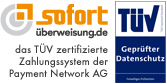 Sofort�berweisung